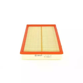 HAVA FILTRESI E701L FEBI 109657