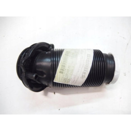 HAVA FILTRE HORTUMU VW 1K0129684AN HAVA FILTRE HORTUMU VW 1K0129684AN