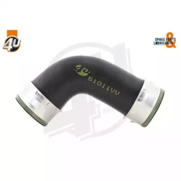 TURBO HORTUMU RAP R25212 TURBO HORTUMU RAP R25212