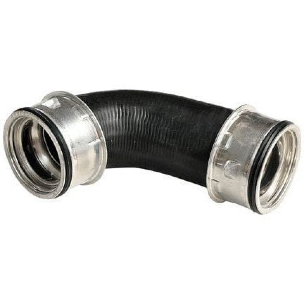 TURBO HORTUMU GTS 09-0220