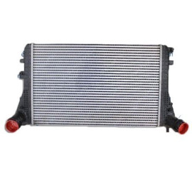 TURBO RADYATÖRÜ NRF 30316