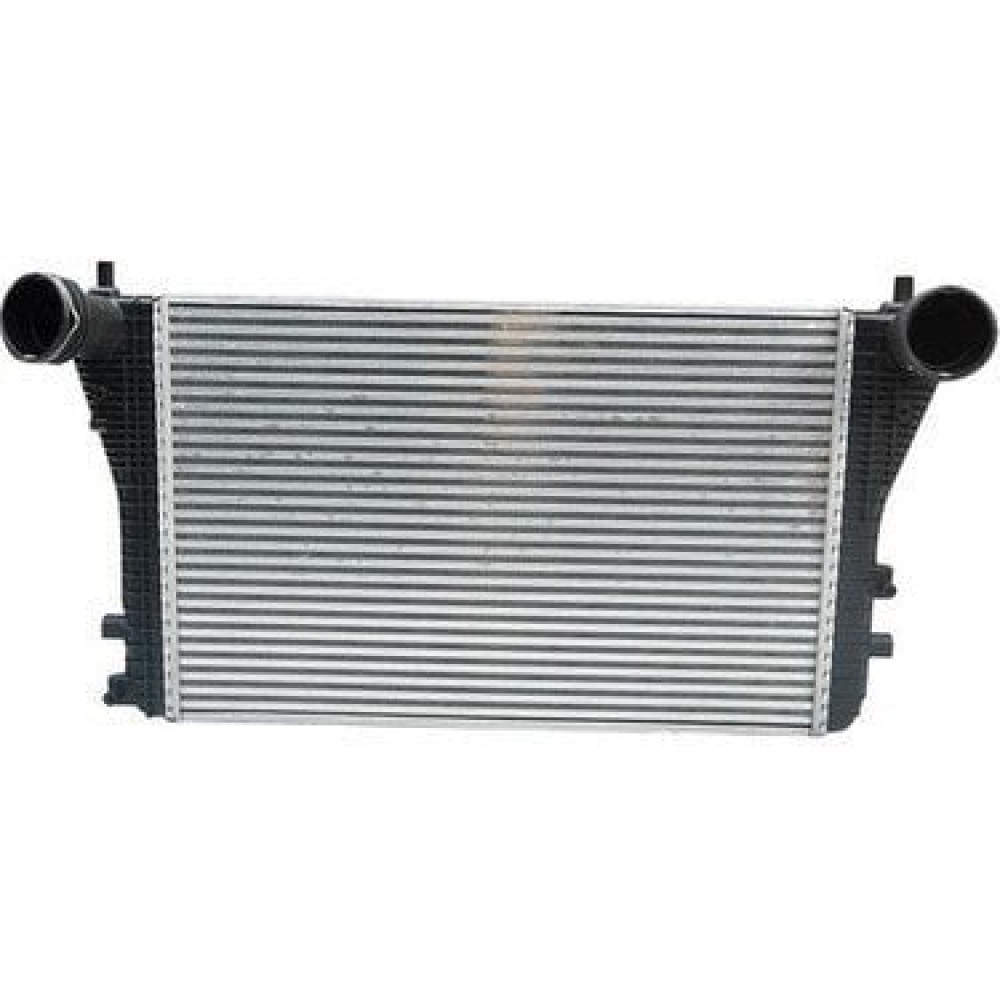 TURBO RADYATÖRÜ 8ML 376 746-201 BSG 90-535-005 TURBO RADYATÖRÜ 8ML 376 746-201 BSG 90-535-005