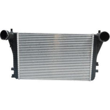 TURBO RADYATÖRÜ 8ML 376 723-541 BSG 90-535-007 TURBO RADYATÖRÜ 8ML 376 723-541 BSG 90-535-007