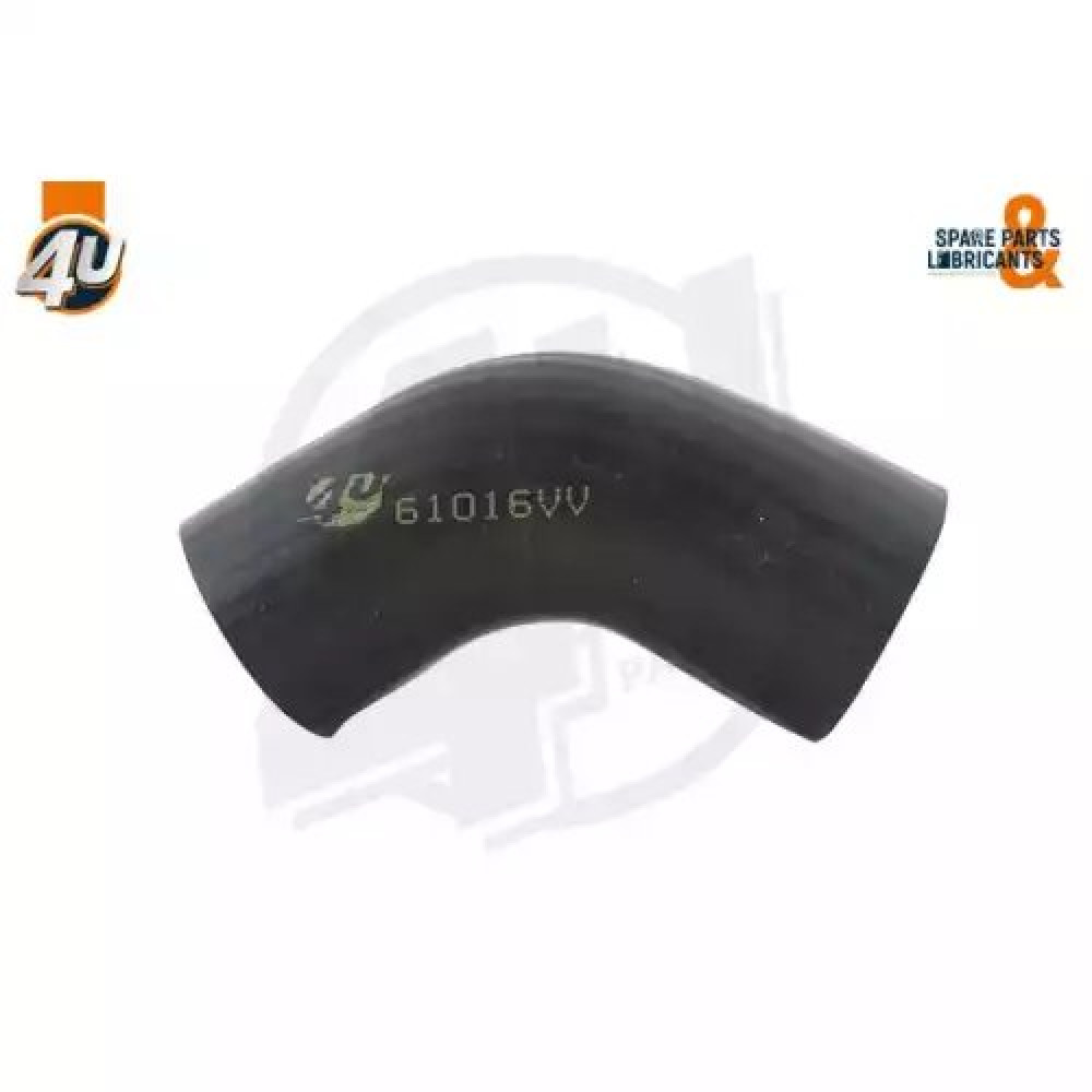 TURBO HORTUMU RAP R25371 TURBO HORTUMU RAP R25371