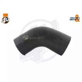 TURBO HORTUMU RAP R25371 TURBO HORTUMU RAP R25371