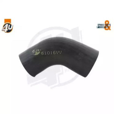 TURBO HORTUMU RAP R25371 TURBO HORTUMU RAP R25371