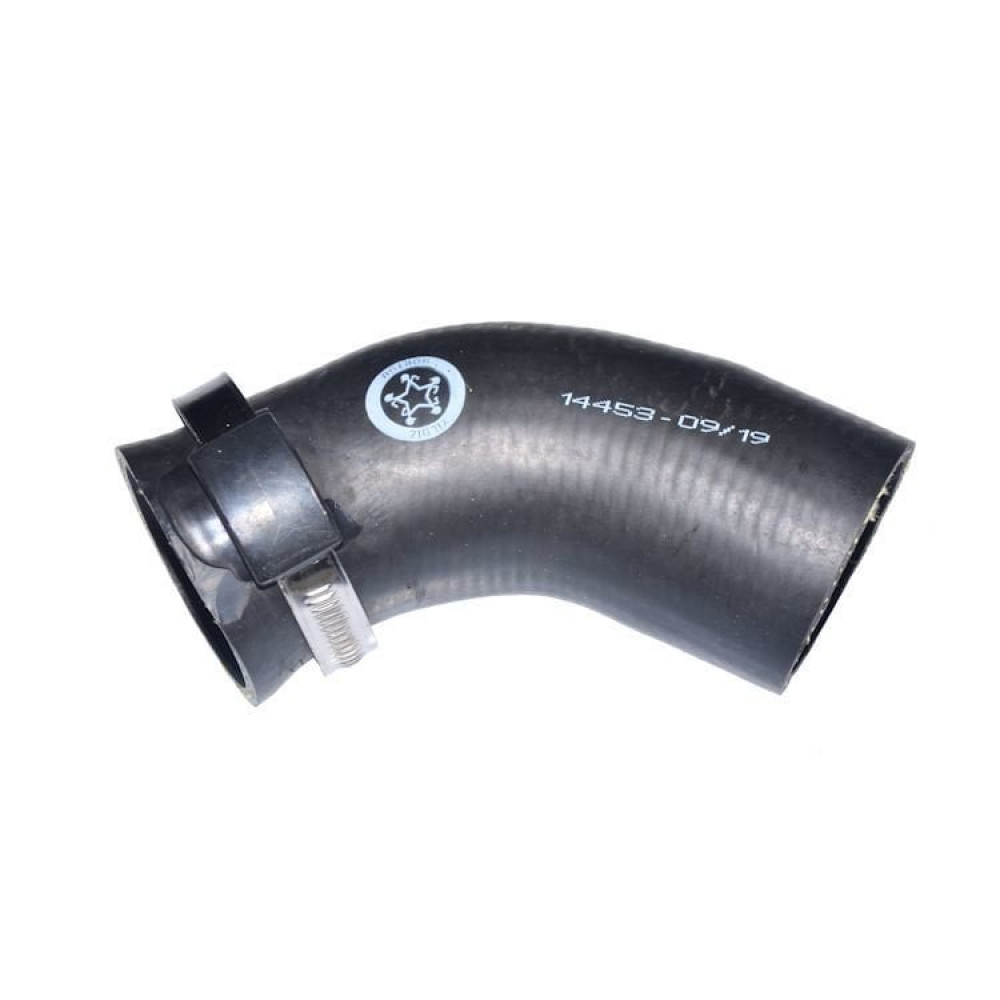 TURBO HORTUMU GTS 09-0282