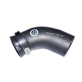 TURBO HORTUMU GTS 09-0282