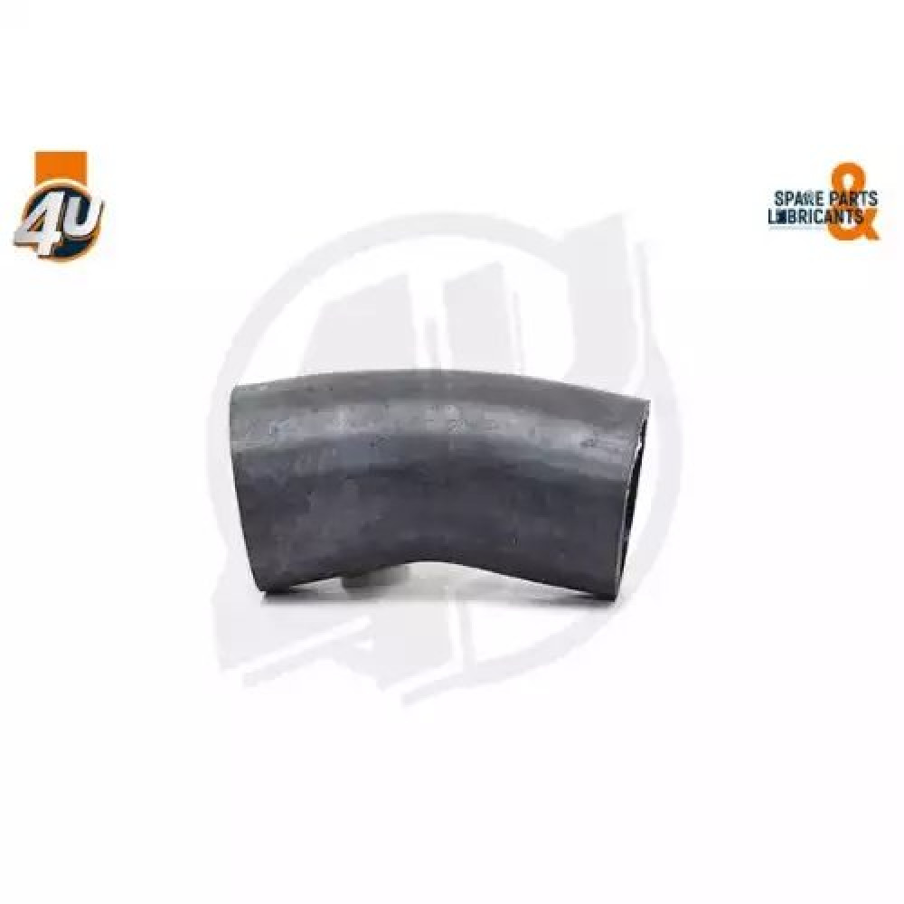 TURBO HORTUMU BSG 90-720-071 TURBO HORTUMU BSG 90-720-071