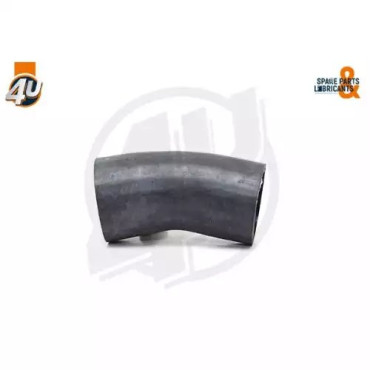 TURBO HORTUMU BSG 90-720-071 TURBO HORTUMU BSG 90-720-071