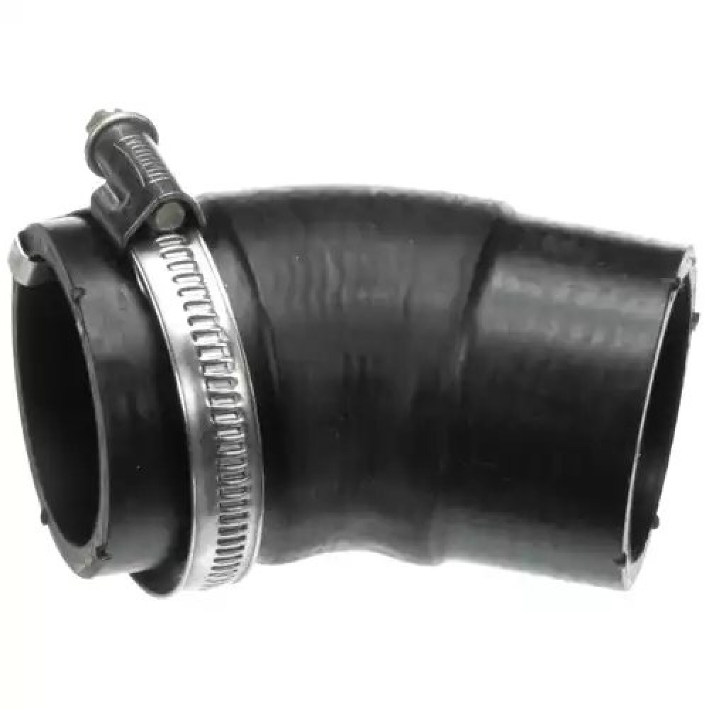 TURBO HORTUMU RAP R25390 TURBO HORTUMU RAP R25390