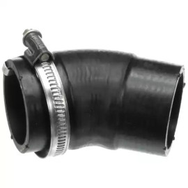 TURBO HORTUMU RAP R25390 TURBO HORTUMU RAP R25390