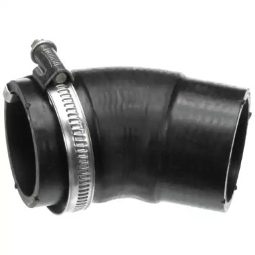 TURBO HORTUMU RAP R25390 TURBO HORTUMU RAP R25390