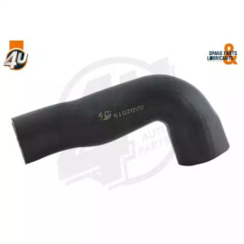 TURBO HORTUMU RAP R25391 TURBO HORTUMU RAP R25391