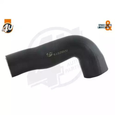 TURBO HORTUMU BSG 90-720-070 TURBO HORTUMU BSG 90-720-070