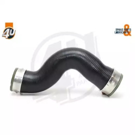 TURBO HORTUMU RAP R25209 TURBO HORTUMU RAP R25209
