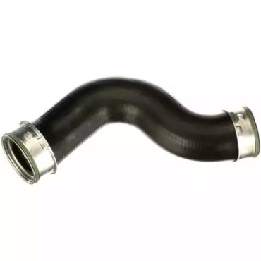 TURBO HORTUMU BSG 90-720-017 TURBO HORTUMU BSG 90-720-017