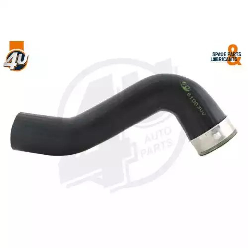 TURBO HORTUMU BSG 90-720-287 TURBO HORTUMU BSG 90-720-287