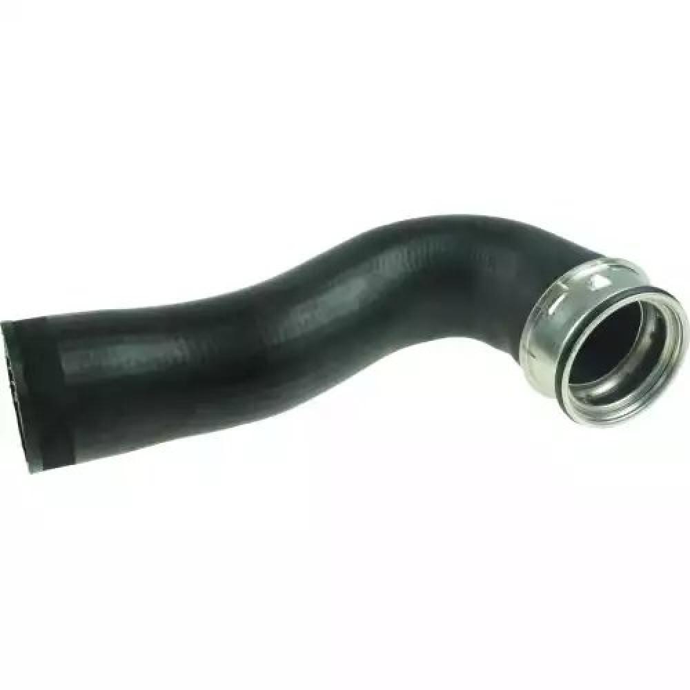 TURBO HORTUMU BSG 90-720-288 TURBO HORTUMU BSG 90-720-288