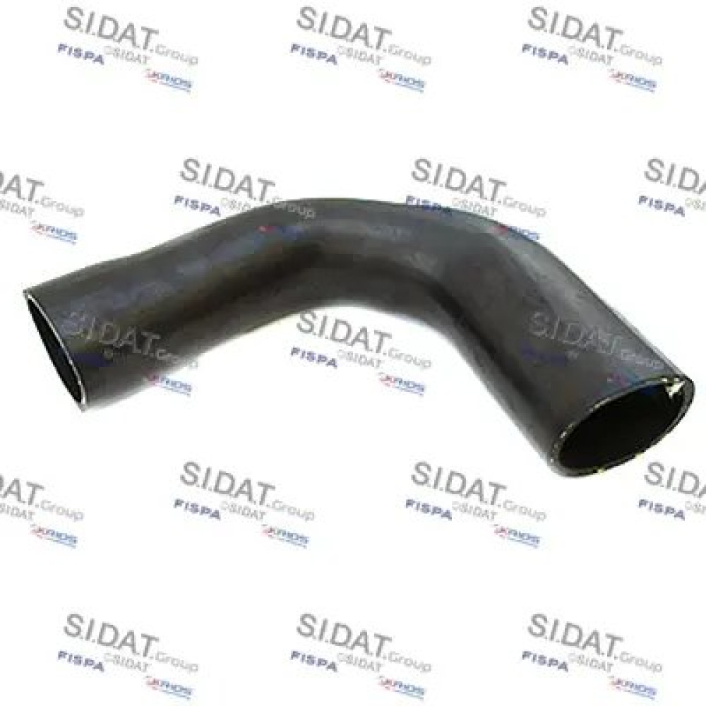 TURBO HORTUMU BSG 90-720-121 TURBO HORTUMU BSG 90-720-121