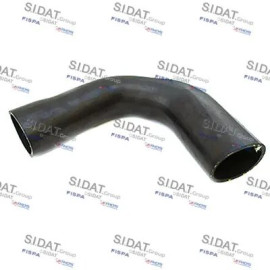 TURBO HORTUMU BSG 90-720-121 TURBO HORTUMU BSG 90-720-121