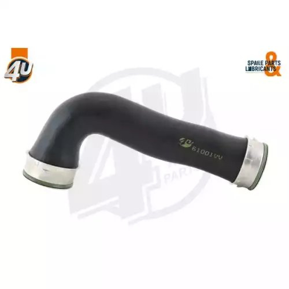 TURBO HORTUMU RAP R25196 TURBO HORTUMU RAP R25196