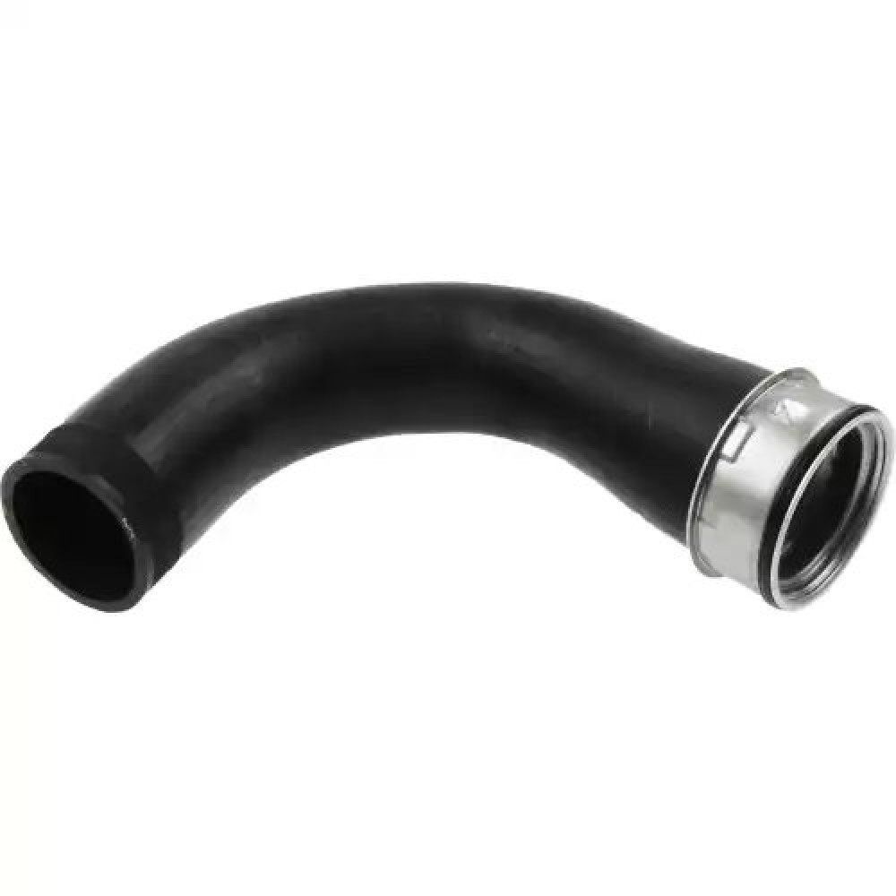 TURBO HORTUMU BSG 90-720-364 TURBO HORTUMU BSG 90-720-364