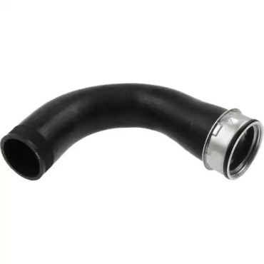 TURBO HORTUMU BSG 90-720-364 TURBO HORTUMU BSG 90-720-364