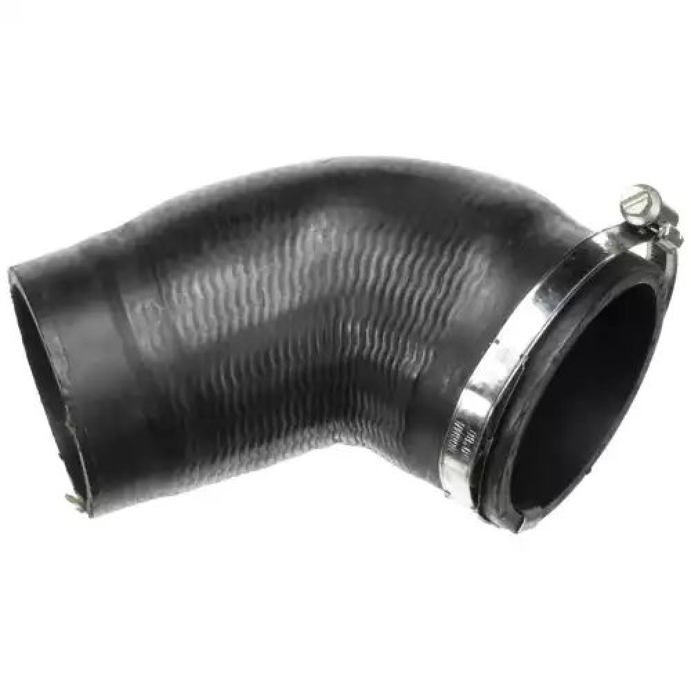 TURBO HORTUMU BSG 90-720-133 TURBO HORTUMU BSG 90-720-133