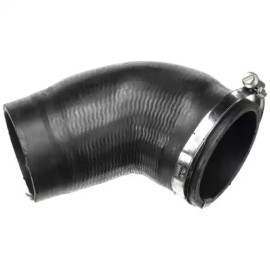 TURBO HORTUMU BSG 90-720-133 TURBO HORTUMU BSG 90-720-133