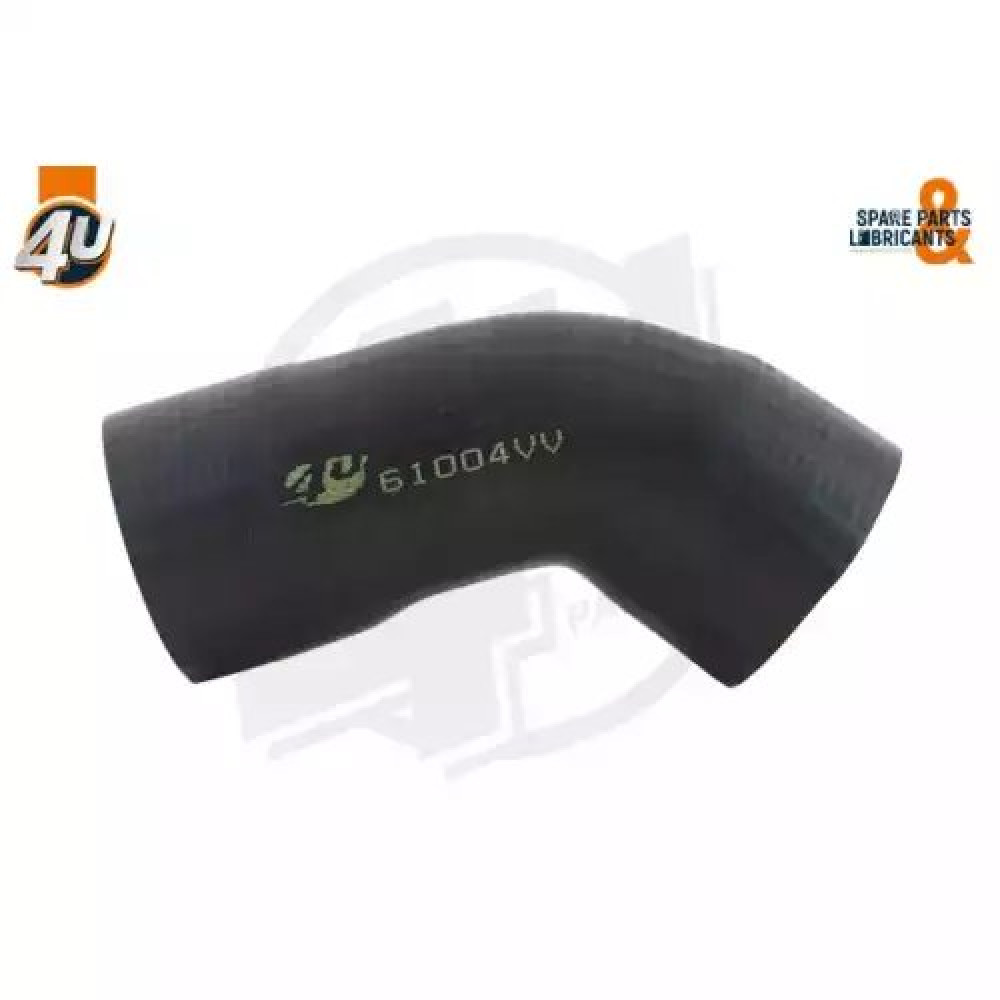 TURBO HORTUMU RAP R25406 TURBO HORTUMU RAP R25406