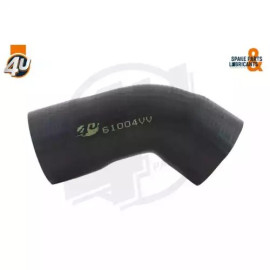 TURBO HORTUMU RAP R25406 TURBO HORTUMU RAP R25406