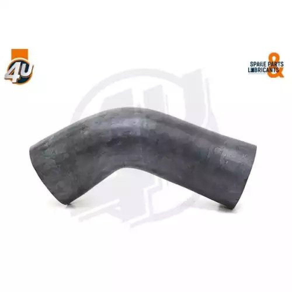 TURBO HORTUMU BSG 90-720-128 TURBO HORTUMU BSG 90-720-128