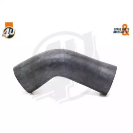 TURBO HORTUMU BSG 90-720-128 TURBO HORTUMU BSG 90-720-128