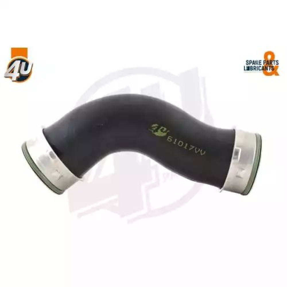 TURBO HORTUMU BSG 90-720-085 TURBO HORTUMU BSG 90-720-085
