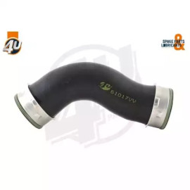 TURBO HORTUMU BSG 90-720-085 TURBO HORTUMU BSG 90-720-085