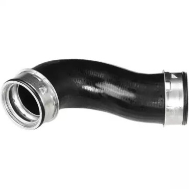 TURBO HORTUMU RAP R25206 TURBO HORTUMU RAP R25206
