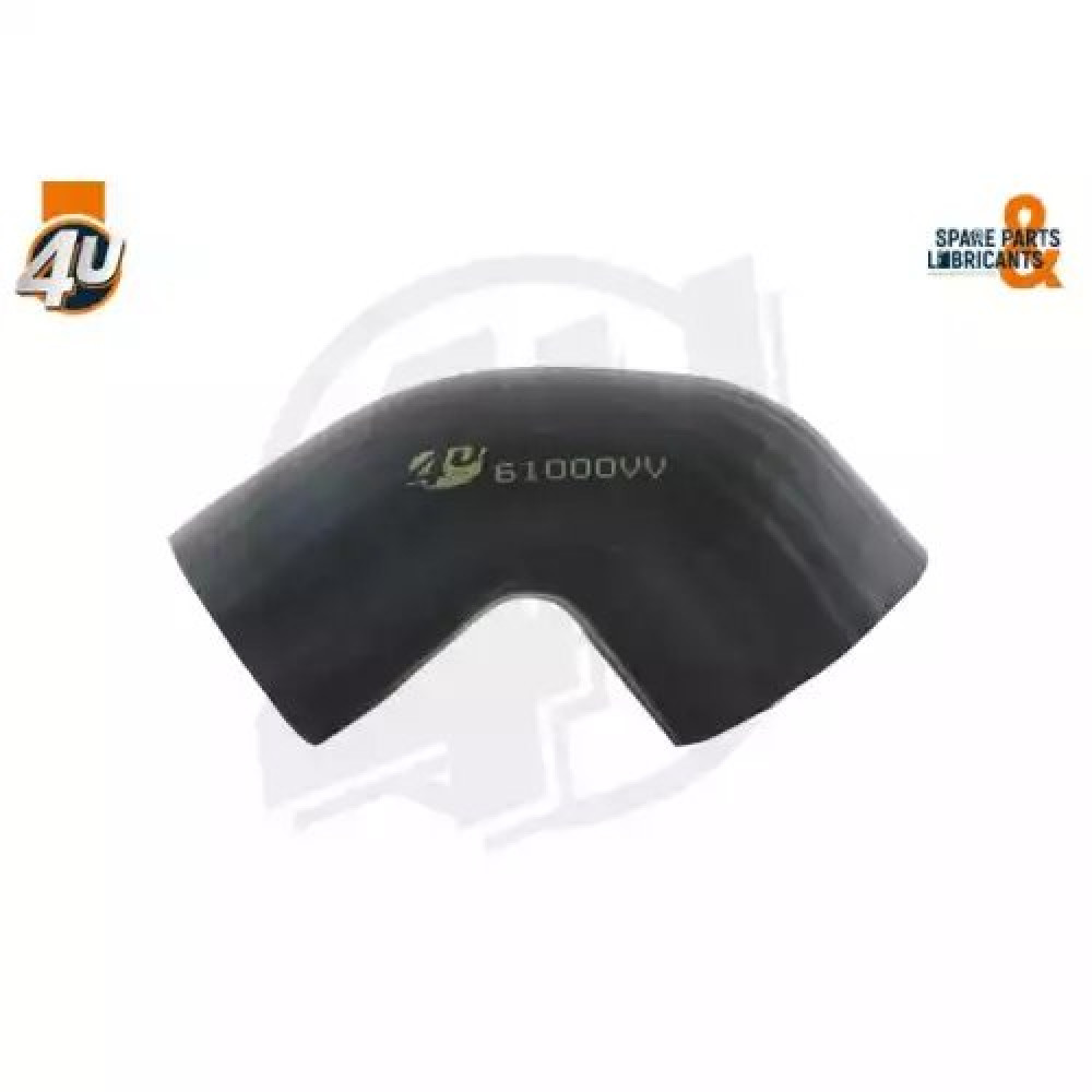 TURBO HORTUMU RAP R25370 TURBO HORTUMU RAP R25370
