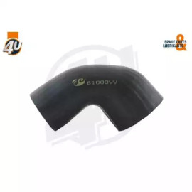 TURBO HORTUMU RAP R25370 TURBO HORTUMU RAP R25370