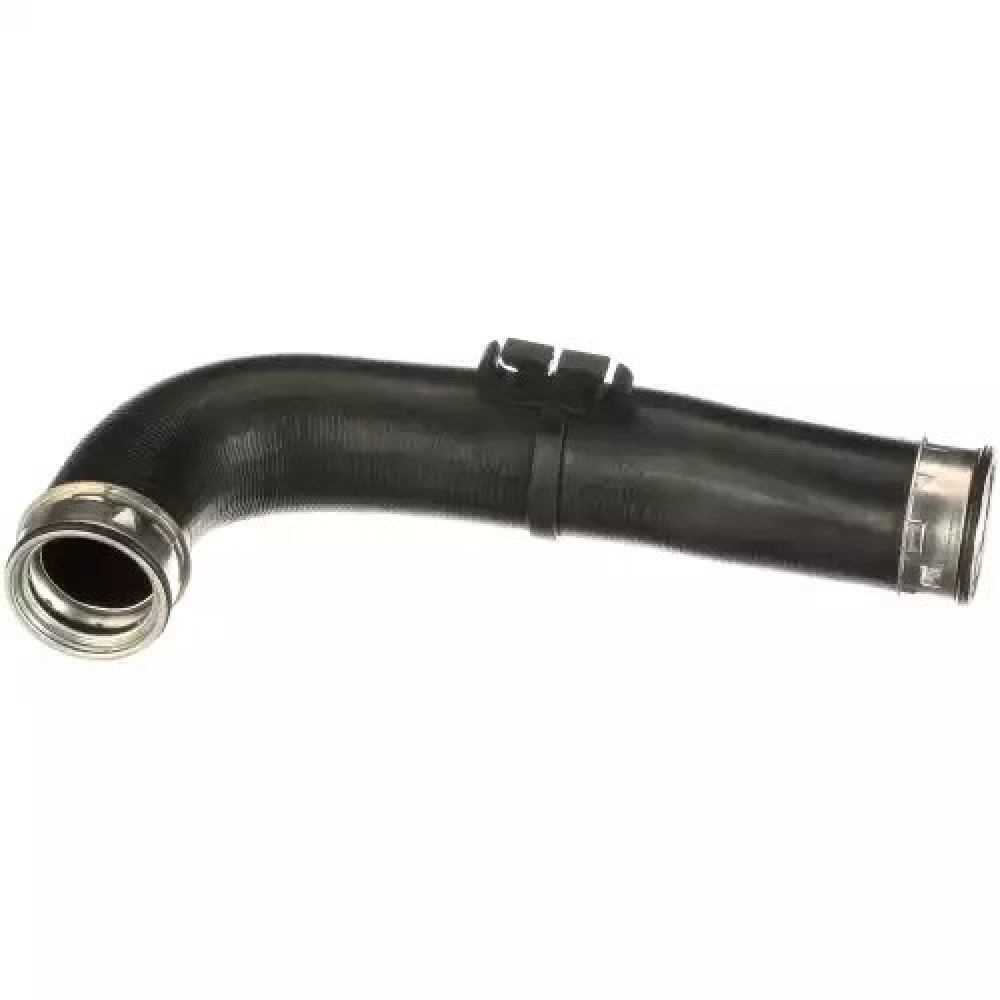 TURBO HORTUMU RAP R25207 TURBO HORTUMU RAP R25207