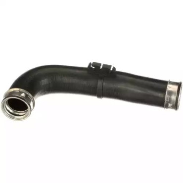 TURBO HORTUMU RAP R25207 TURBO HORTUMU RAP R25207