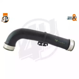 TURBO HORTUMU BSG 90-720-083 TURBO HORTUMU BSG 90-720-083