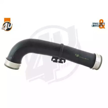 TURBO HORTUMU BSG 90-720-083 TURBO HORTUMU BSG 90-720-083