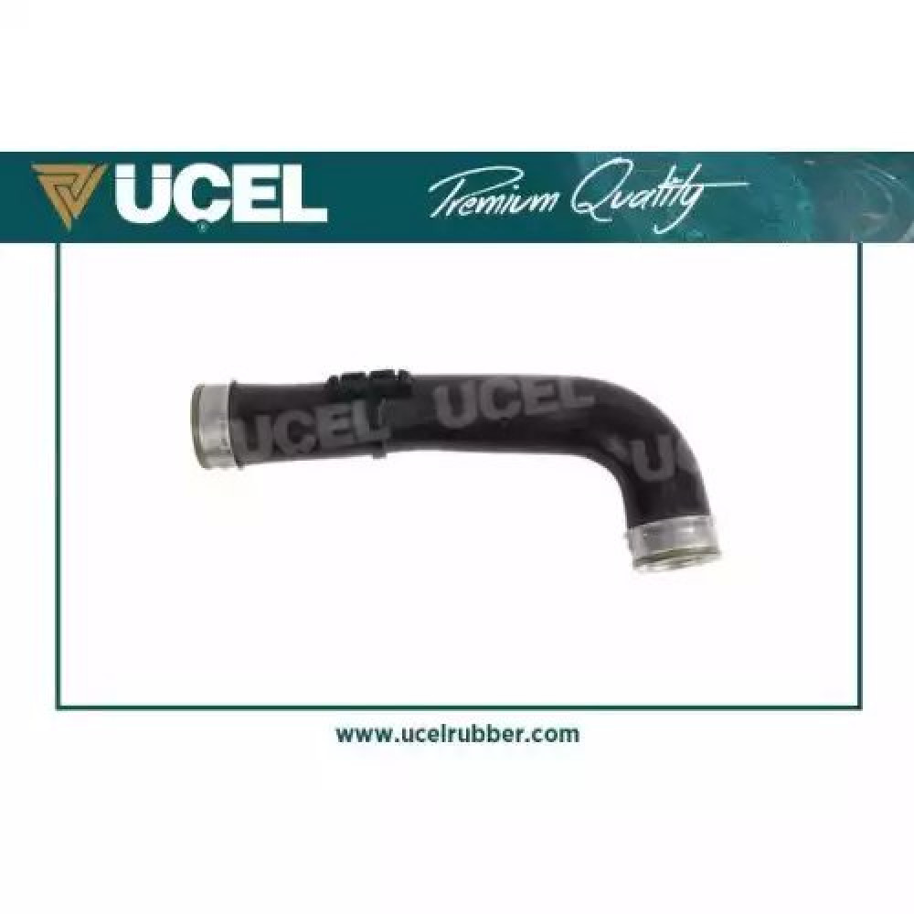 TURBO HORTUMU RAP R25208