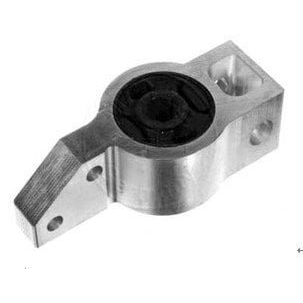 SALINCAK TRAVERSI ÖN SOL COR 80005075