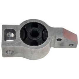 SALINCAK TRAVERSI ÖN COR 49398176