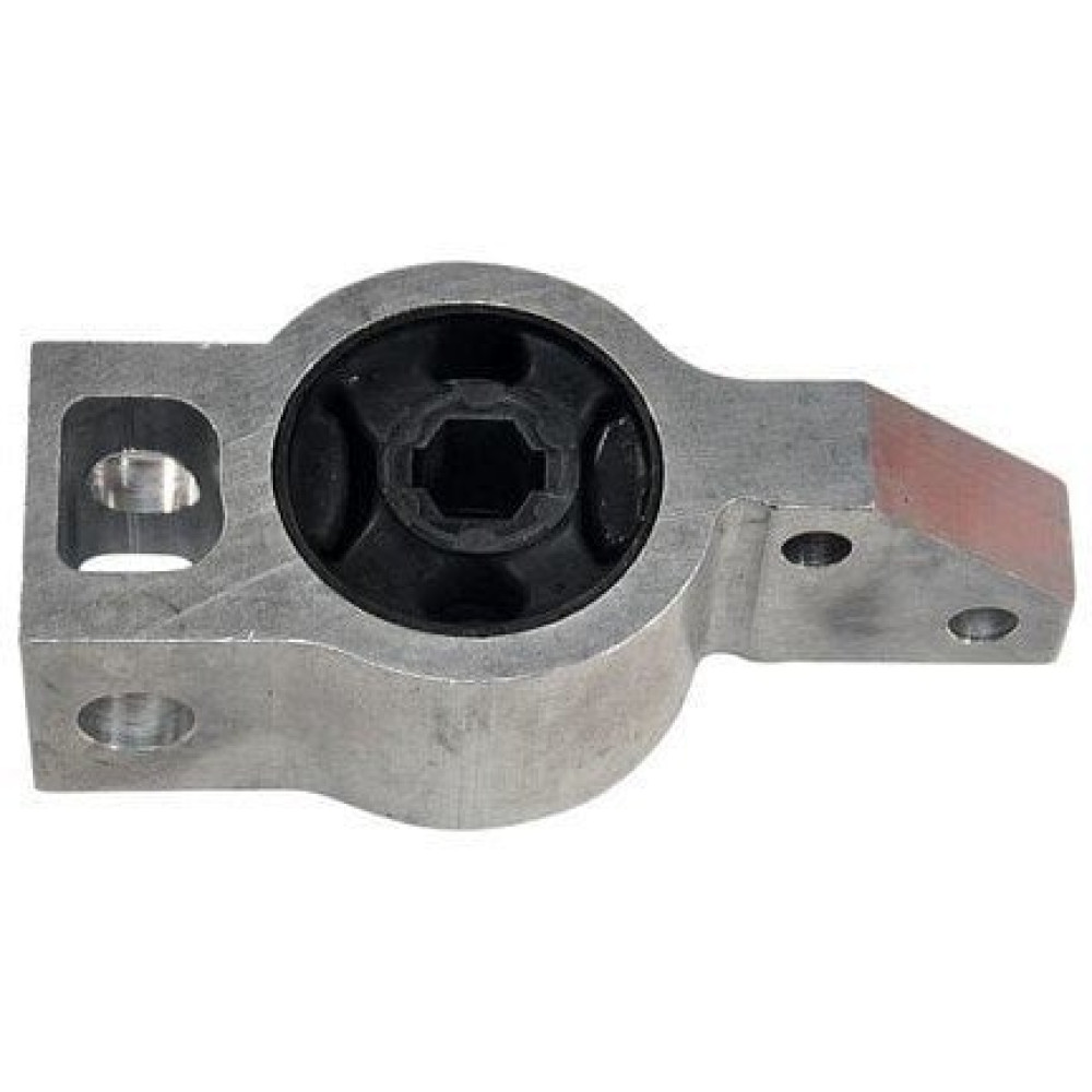 SALINCAK TRAVERSI ÖN SAG COR 80005077