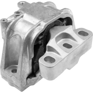 MOTOR TAKOZU SAG 31376 / 27067 01 BSG 90-700-087