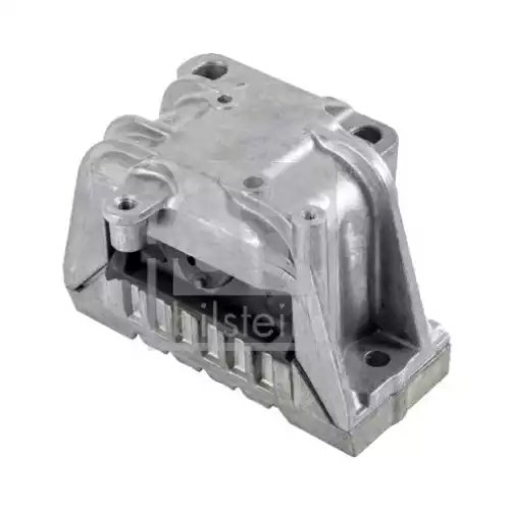 MOTOR TAKOZU SAG 23020 / 30719 01 BSG 90-700-142 MOTOR TAKOZU SAG 23020 / 30719 01 BSG 90-700-142