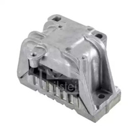 MOTOR TAKOZU SAG 23020 / 30719 01 BSG 90-700-142 MOTOR TAKOZU SAG 23020 / 30719 01 BSG 90-700-142